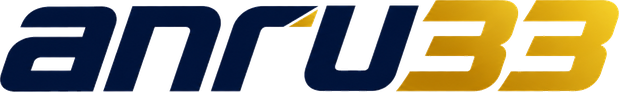 anru33 logo